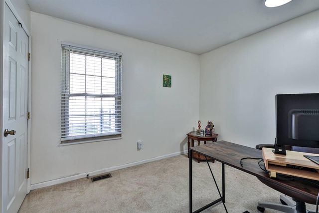 137 Valley View Drive, Southgate, KY 41071