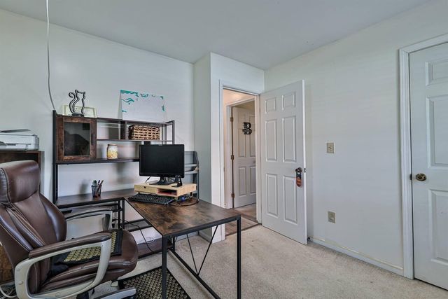 137 Valley View Drive, Southgate, KY 41071