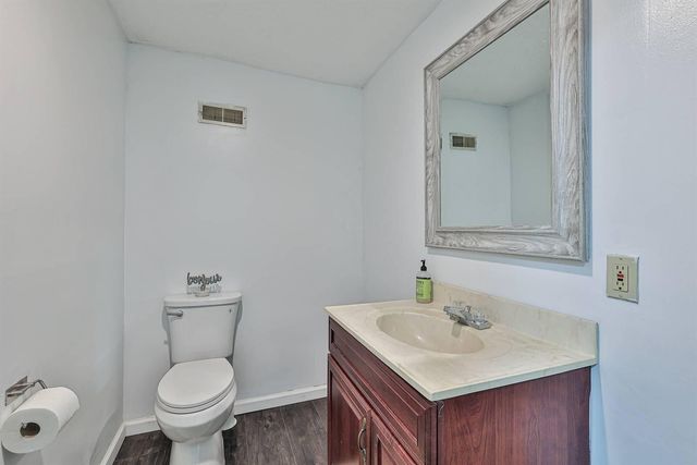 137 Valley View Drive, Southgate, KY 41071