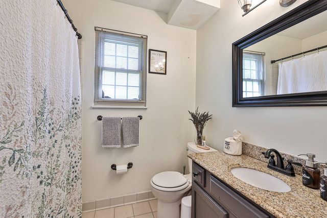 137 Valley View Drive, Southgate, KY 41071