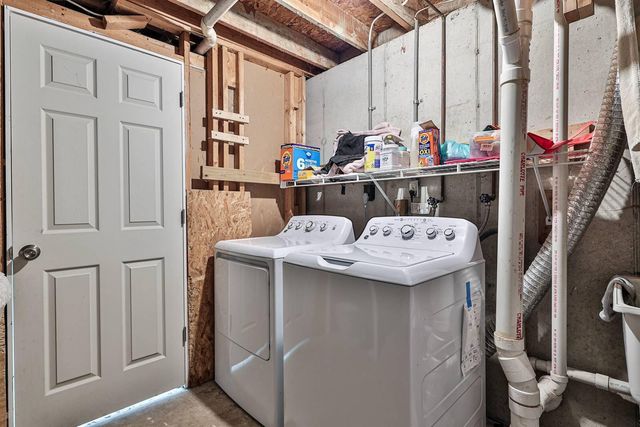 137 Valley View Drive, Southgate, KY 41071