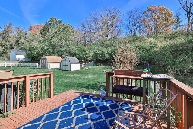 137 Valley View Drive, Southgate, KY 41071