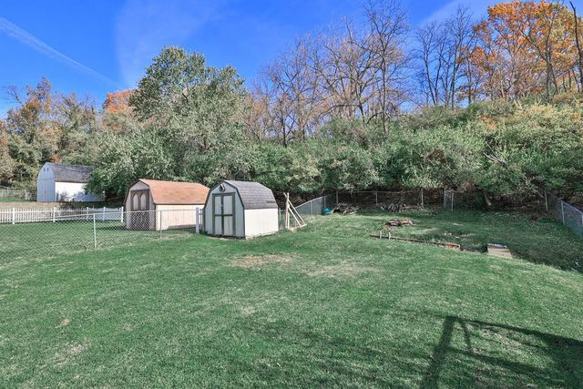 137 Valley View Drive, Southgate, KY 41071