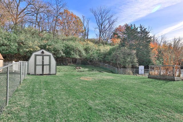 137 Valley View Drive, Southgate, KY 41071