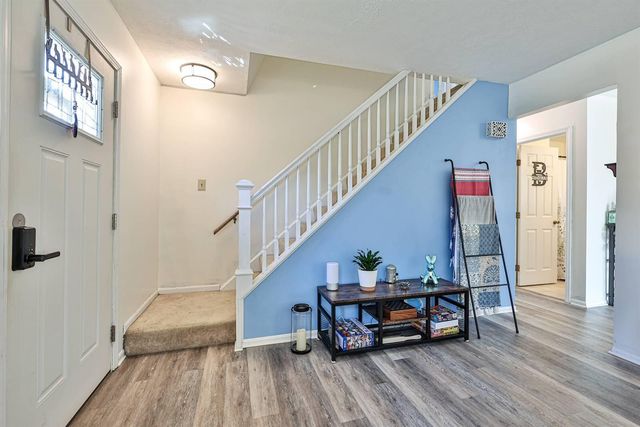 137 Valley View Drive, Southgate, KY 41071