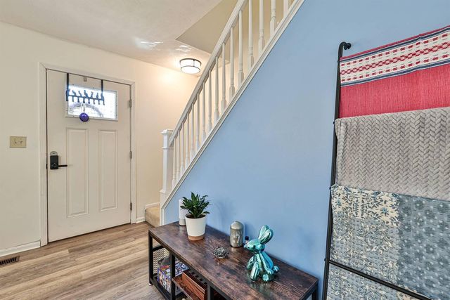 137 Valley View Drive, Southgate, KY 41071