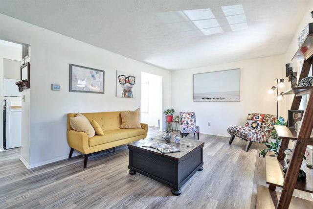 137 Valley View Drive, Southgate, KY 41071