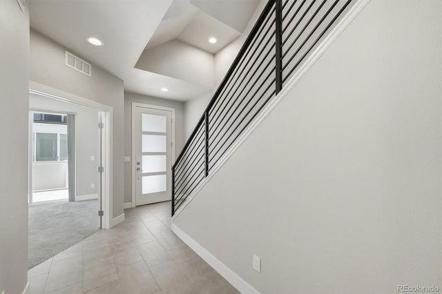 7851 W 51st Avenue B, Arvada, CO 80002