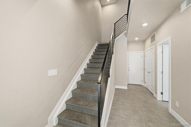 7851 W 51st Avenue B, Arvada, CO 80002