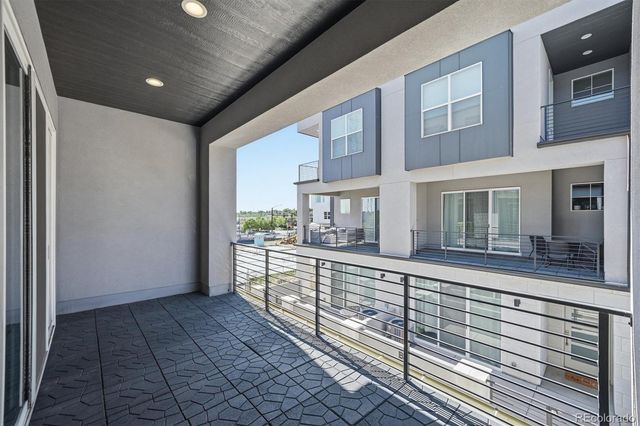 7851 W 51st Avenue B, Arvada, CO 80002