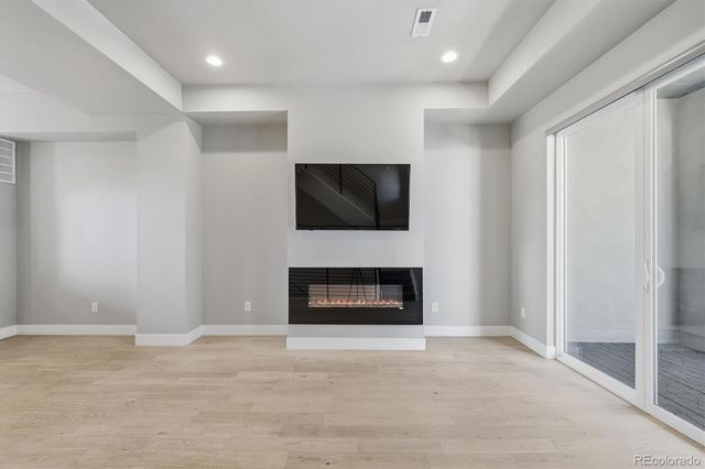 7851 W 51st Avenue B, Arvada, CO 80002