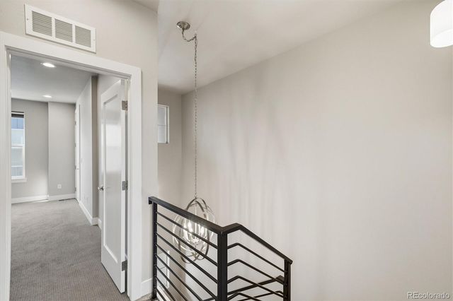 7851 W 51st Avenue B, Arvada, CO 80002