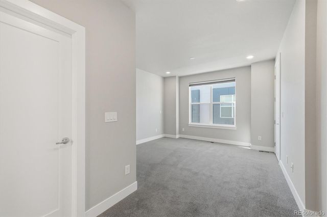 7851 W 51st Avenue B, Arvada, CO 80002