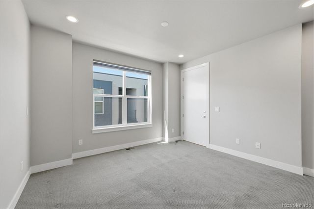 7851 W 51st Avenue B, Arvada, CO 80002