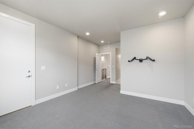 7851 W 51st Avenue B, Arvada, CO 80002
