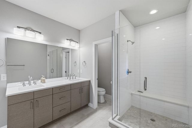 7851 W 51st Avenue B, Arvada, CO 80002