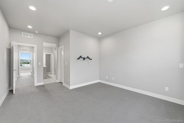 7851 W 51st Avenue B, Arvada, CO 80002