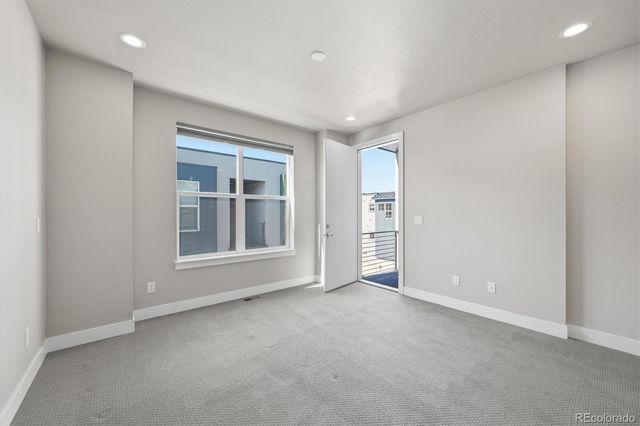 7851 W 51st Avenue B, Arvada, CO 80002