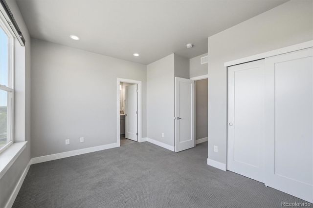 7851 W 51st Avenue B, Arvada, CO 80002