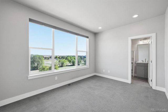 7851 W 51st Avenue B, Arvada, CO 80002