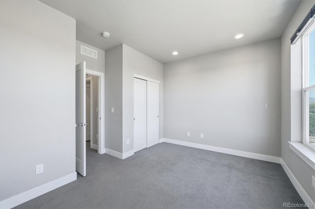 7851 W 51st Avenue B, Arvada, CO 80002