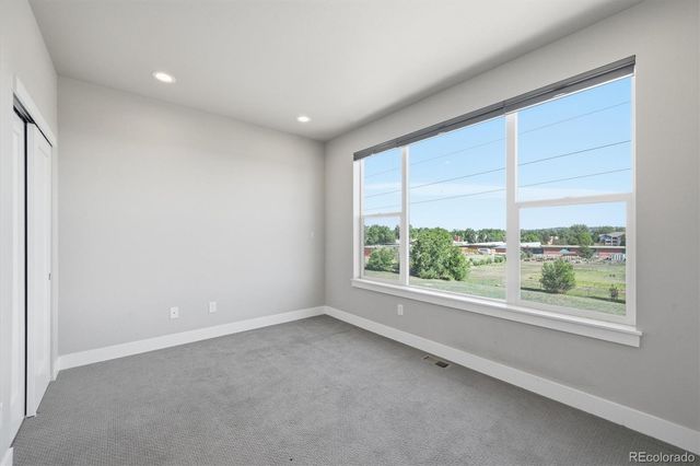 7851 W 51st Avenue B, Arvada, CO 80002