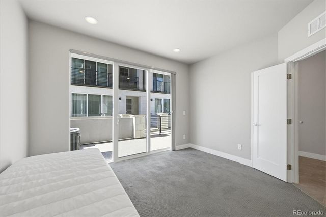 7851 W 51st Avenue B, Arvada, CO 80002