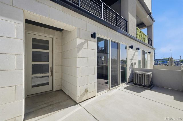 7851 W 51st Avenue B, Arvada, CO 80002