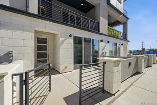 7851 W 51st Avenue B, Arvada, CO 80002