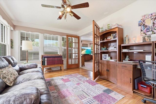 232 JORDAN Street, Council Bluffs, IA 51503