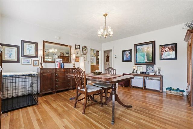 232 JORDAN Street, Council Bluffs, IA 51503