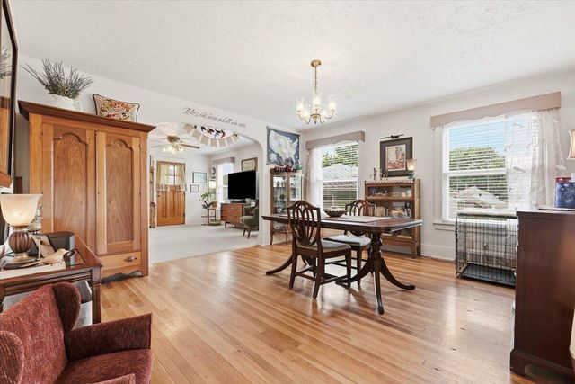 232 JORDAN Street, Council Bluffs, IA 51503