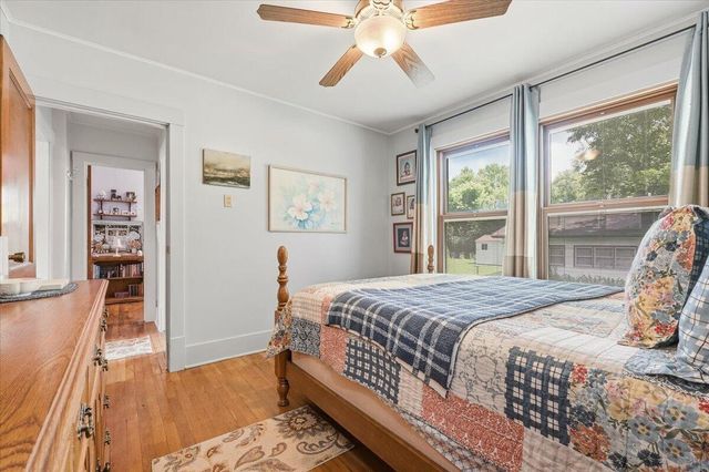 232 JORDAN Street, Council Bluffs, IA 51503