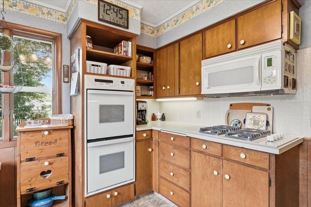 232 JORDAN Street, Council Bluffs, IA 51503