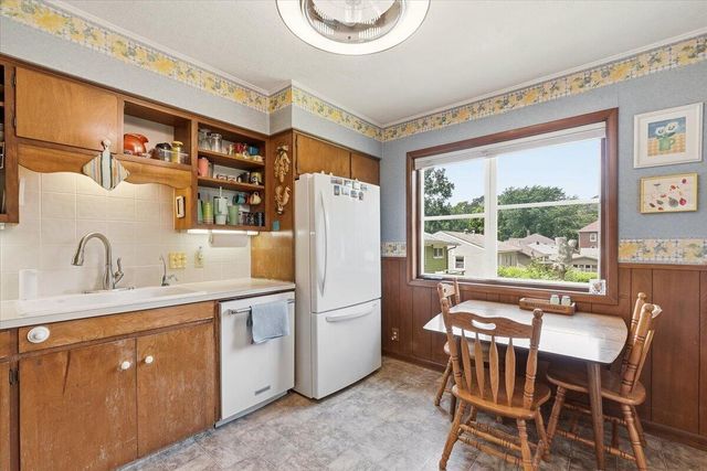 232 JORDAN Street, Council Bluffs, IA 51503
