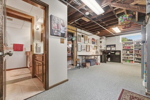 232 JORDAN Street, Council Bluffs, IA 51503