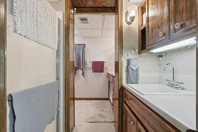 232 JORDAN Street, Council Bluffs, IA 51503