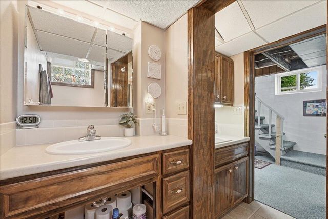 232 JORDAN Street, Council Bluffs, IA 51503
