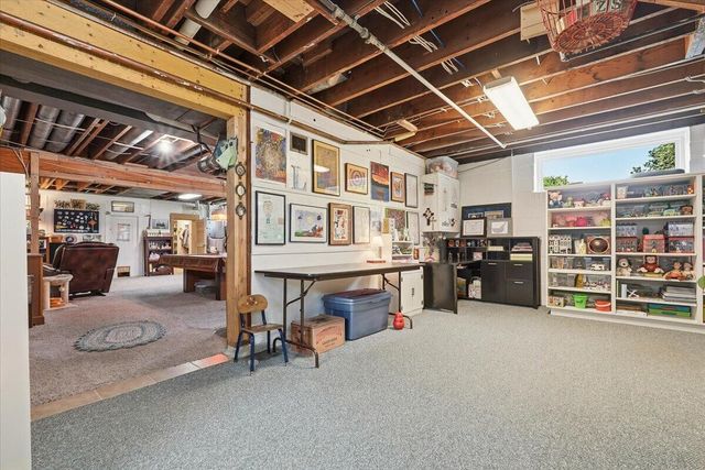 232 JORDAN Street, Council Bluffs, IA 51503