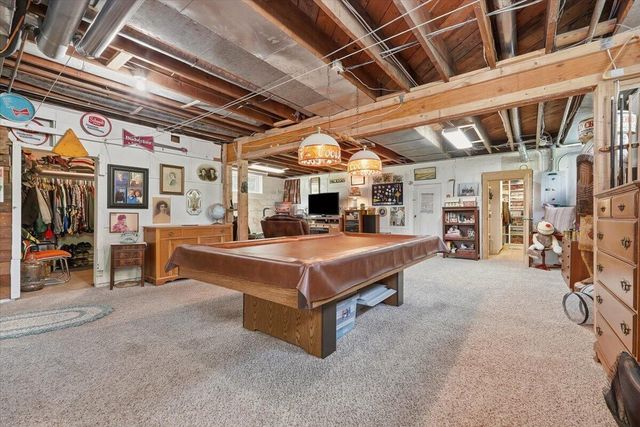 232 JORDAN Street, Council Bluffs, IA 51503