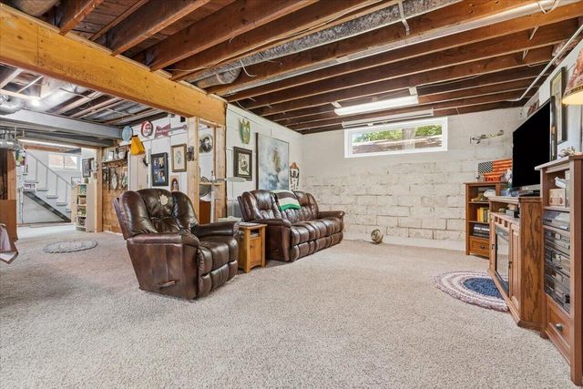 232 JORDAN Street, Council Bluffs, IA 51503