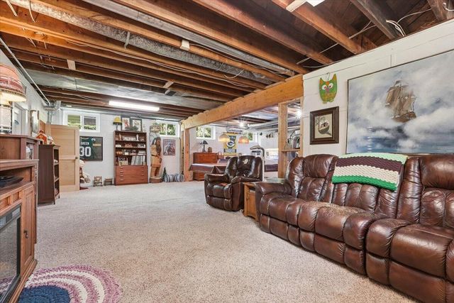 232 JORDAN Street, Council Bluffs, IA 51503
