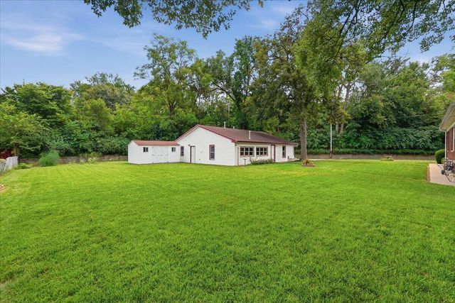 232 JORDAN Street, Council Bluffs, IA 51503