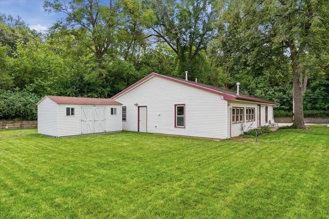 232 JORDAN Street, Council Bluffs, IA 51503