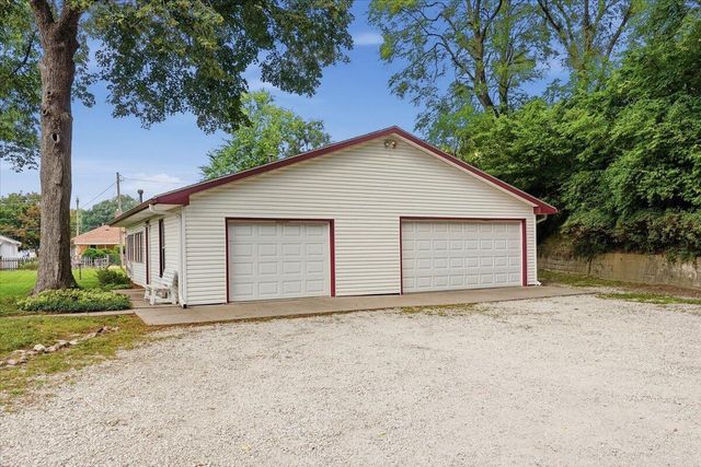 232 JORDAN Street, Council Bluffs, IA 51503