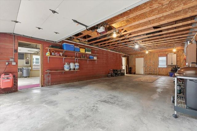 232 JORDAN Street, Council Bluffs, IA 51503