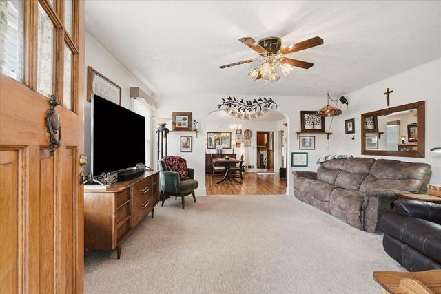 232 JORDAN Street, Council Bluffs, IA 51503