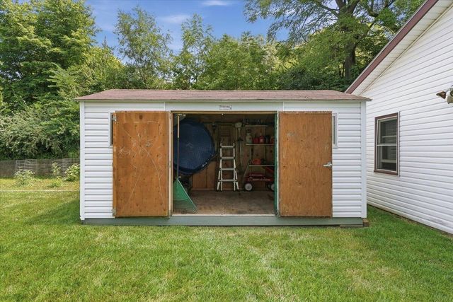 232 JORDAN Street, Council Bluffs, IA 51503