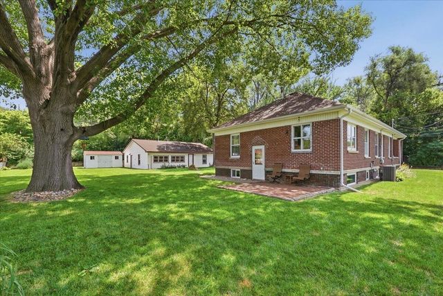 232 JORDAN Street, Council Bluffs, IA 51503