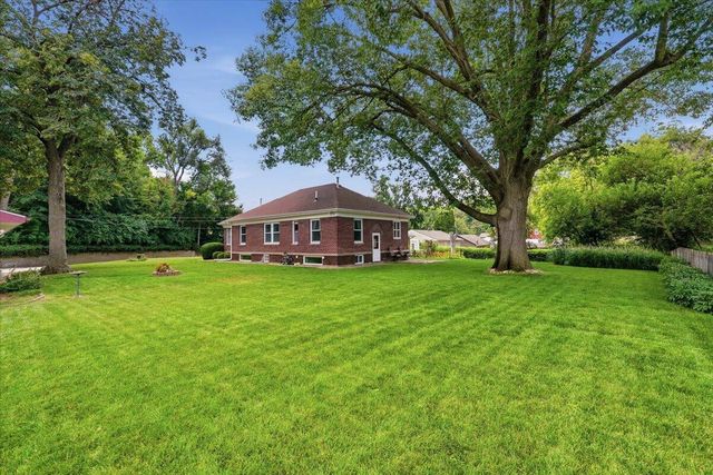 232 JORDAN Street, Council Bluffs, IA 51503